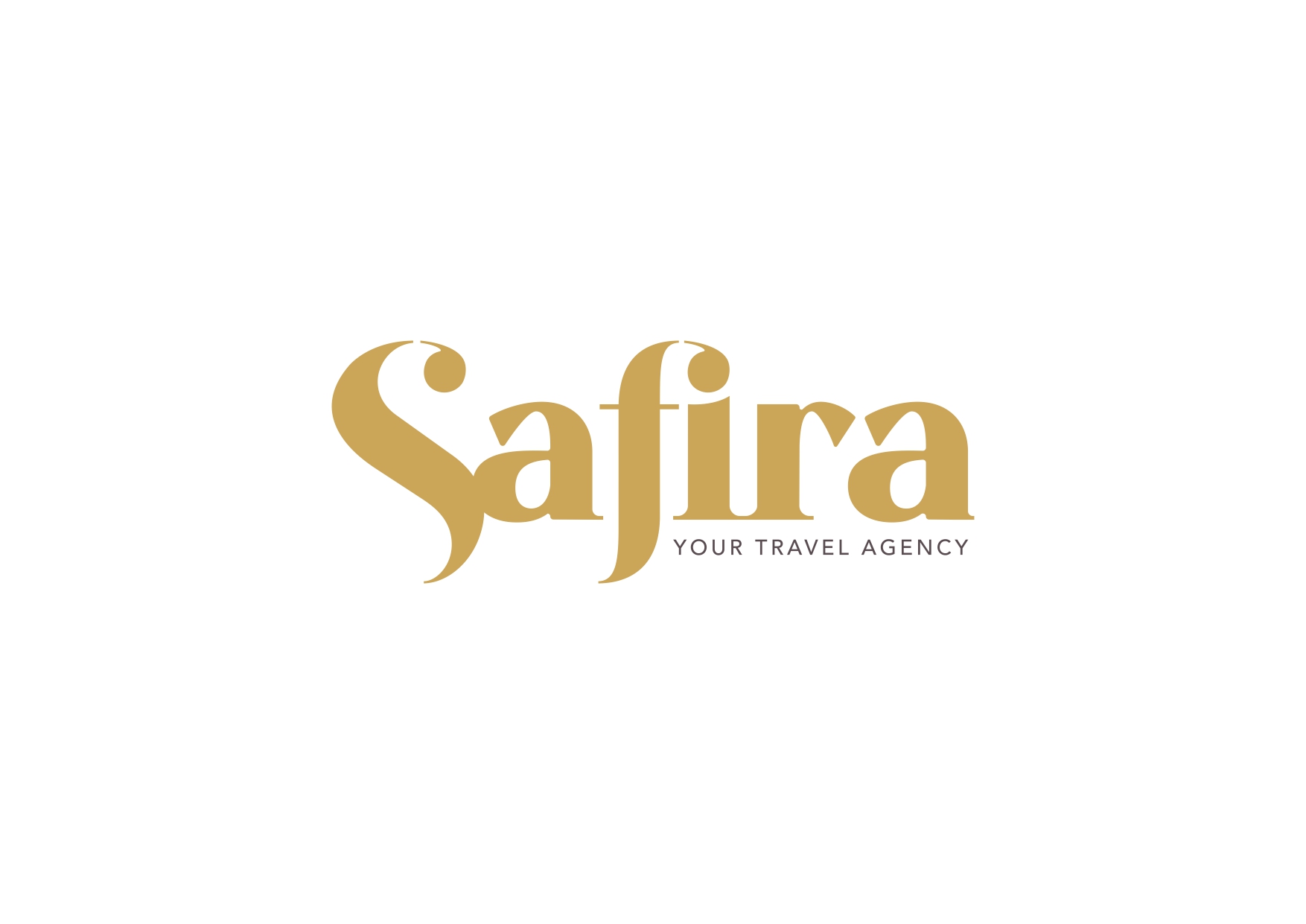 Safira Viaggi S.R.L.